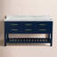 Ensemble de meuble-lavabo double 60 po Carrie-300952614-356069348