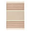 Crawford Hand Woven Throw Blanket-221083216