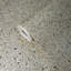 Vraie pierre de mica unique, aspect granite brut, texture 3D-1661104814
