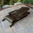Anette - Person Patio Conversation Set-865912146