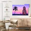 Palm Beach Sunrise-225301310