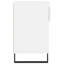 6 Pair Shoe Storage Cabinet-93939945