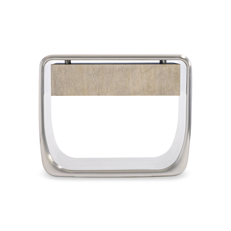 Lomond 1 - Drawer Nightstand