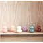 Lasi Handmade Glass Table Vase-1170186460-1170186458