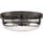 Glass Flush Mount-27124071-27124072