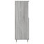 Asaro 60cm Sideboard-453470321