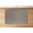 Chevy Champ Low Profile Kitchen Mat-106529834-106529842