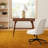 Lundquist  Wood Desk-151241846