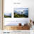 Sireci Trail Runner-108722295