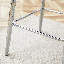 Ensemble de 2 chaises de bar Modern Modern-1548650514-1548650512