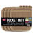 RITZ Cotton Potholder Set-112956971