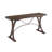 Arriola Extendable Dining Table