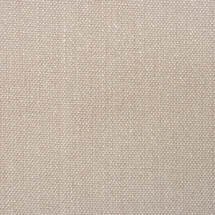 Cassone Fabric, Smokey Quartz
