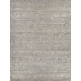 Meena Floral Area Rug