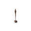 Skinny Figure Statue