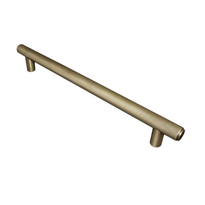 Monte Carlo 320mm cc Appliance Pull