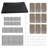 27 Pair Shoe Storage Cabinet-609284198