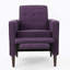 Fauteuil inclinable-2026162747