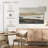 Avery Vista Gray-107668669