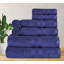 Winthrop Ultra Soft Quick-Drying 8-Piece Cotton Towel Set-1401862607