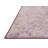 Machine Washable Beige Area Rug-1224503034