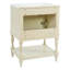 Meuble-lavabo moderne de luxe 24 po-1121083960