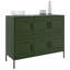 Agita 100.5cm Sideboard-1188773286