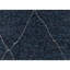 Handmade Wool Geometric Area Rug-66190755