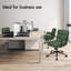 Office Chair-1148891262