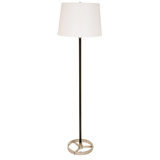 Morgan Floor Lamp