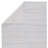 Tierre Indoor / Outdoor Rug-65161746