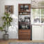 Armoire de rangement Kitchen Pantry