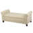 Beige Fabric  is out of stock