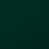 Velours vert