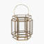 Lantern