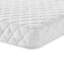 Safe Nights Lullaby Mattress-37217620