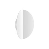 Dottie 1 - Light LED Armed Sconce