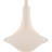 Marie Resin Table Lamp-771065552