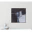 Graphite Gemstones I Print by Casa Fine Arts-100430052-100430051