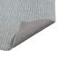 Tapis d'extérieur antidérapant Crops-957928775