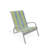 Beach Chair-48934645-48935139