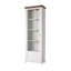 Aalias 71cm Sideboard-49493627