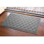Paillasson aqua seawell argyle-1794949730-1794949739