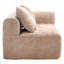 Chenille - Conçu pour durer, il favorise un environnement confortable-1664442751