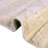 Annunciata Wool Southwestern Indoor Rug-1958542969