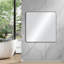 Miroir mural incassable 18 po x 36 po-110251959-110251955