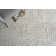 Exquisite Rugs Juno Handmade Hand-Tufted New Zealand Wool On Canvas Gray/Ivory Area Rug