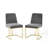 Amplify Velvet Side Chair-713539039