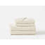 Wildflower Organic Hand Towel-713133292-637089512