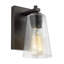 Mercer 1 - Light Sconce from -1101327902
